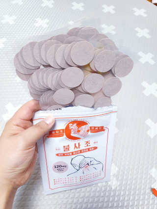 SunheeKim님이 올린 리뷰 사진 1