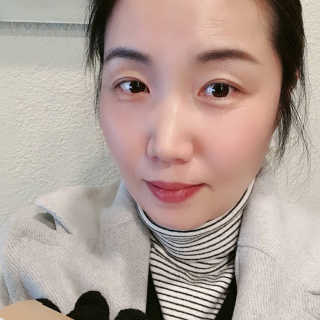 다둥님이 올린 리뷰 사진 3