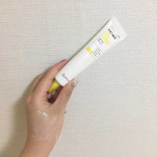 띵이님이 올린 리뷰 사진 1