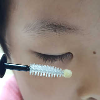 러블리킴님이 올린 리뷰 사진 3