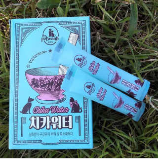 JeonEunju님이 올린 리뷰 사진 2
