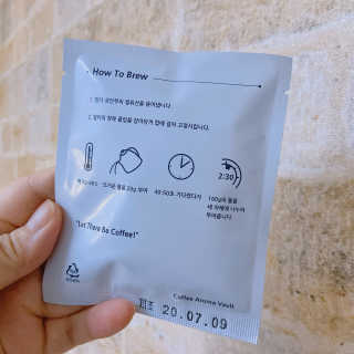거져줄께잘사가님이 올린 리뷰 사진 3