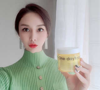 오드리님이 올린 리뷰 사진 1