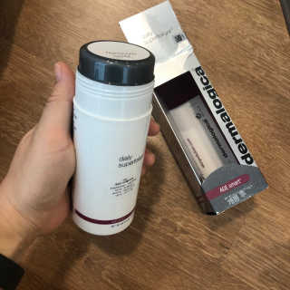 쀼우우님이 올린 리뷰 사진 2