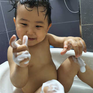 JunhunLee님이 올린 리뷰 사진 2