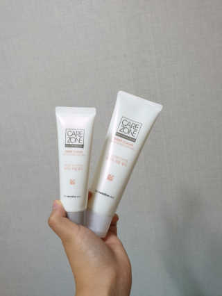 정아님이 올린 리뷰 사진 4