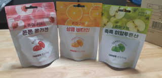 새돌댕댕님이 올린 리뷰 사진 1