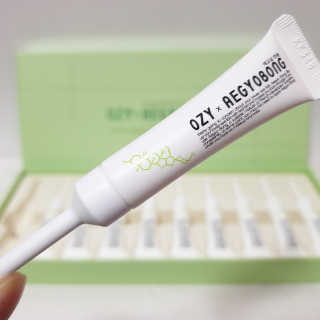 jnj님이 올린 리뷰 사진 3
