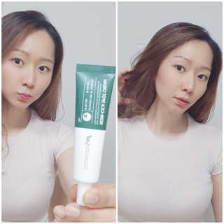 에코혜현님이 올린 리뷰 사진 4