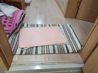 KAY님이 올린 리뷰 사진 1