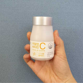 SihwaJeong님이 올린 리뷰 사진 2