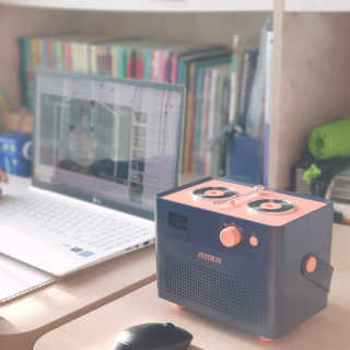 민트핑크님이 올린 리뷰 사진 3