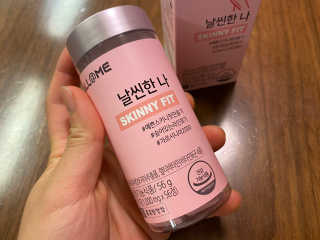 nick님이 올린 리뷰 사진 1