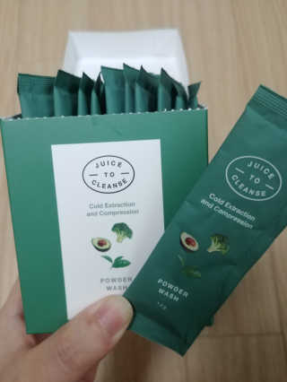 bobaeg님이 올린 리뷰 사진 1
