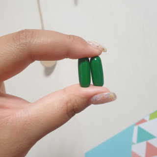 한라봉님이 올린 리뷰 사진 3