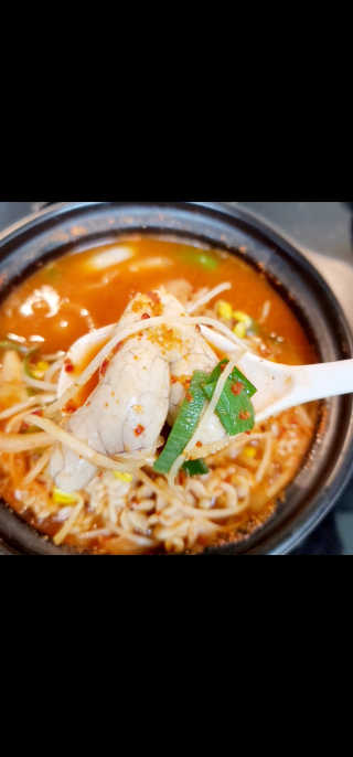 happymam님이 올린 리뷰 사진 3