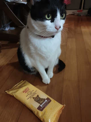 rang.yeoni님이 올린 리뷰 사진 1
