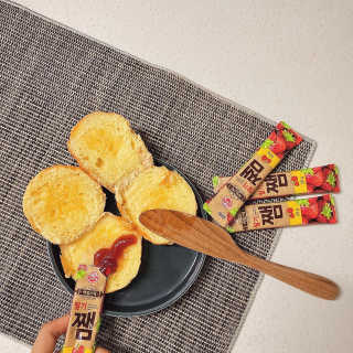 바미누나님이 올린 리뷰 사진 2