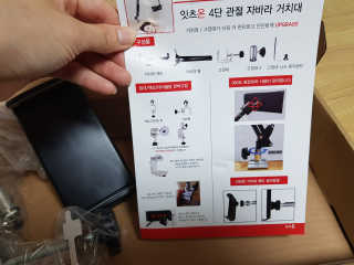 미미네님이 올린 리뷰 사진 2