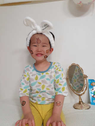 오블리님이 올린 리뷰 사진 1