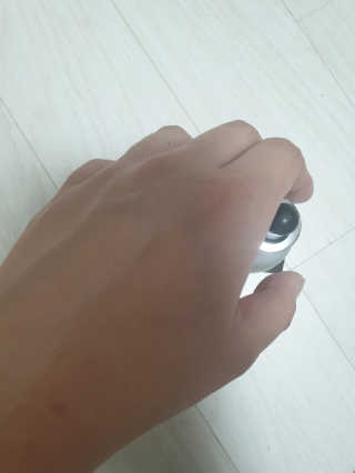 케이영님이 올린 리뷰 사진 3