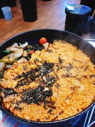 미라양님이 올린 리뷰 사진 3