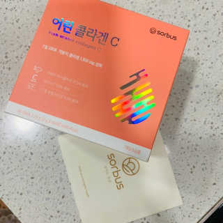 루야야아❤️님이 올린 리뷰 사진 1