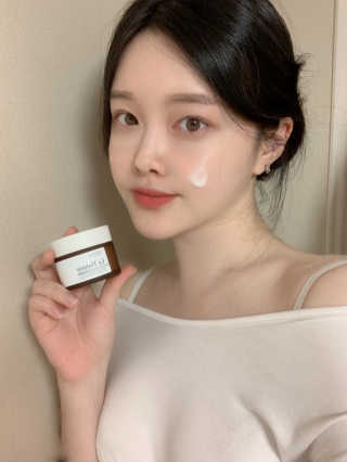 La Theorie Hydrating Ingredients | 하이드레이팅 인그레이디언츠 — 5점을 준 리뷰어가 2020년 5월 올린 사용 사진
