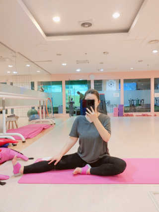 엘라유님이 올린 리뷰 사진 1