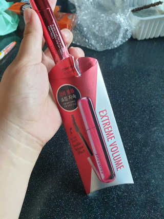 뿡맘님이 올린 리뷰 사진 3
