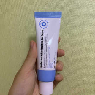 은비까비님이 올린 리뷰 사진 2