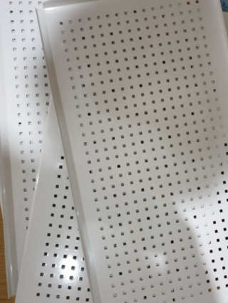 영님이 올린 리뷰 사진 3