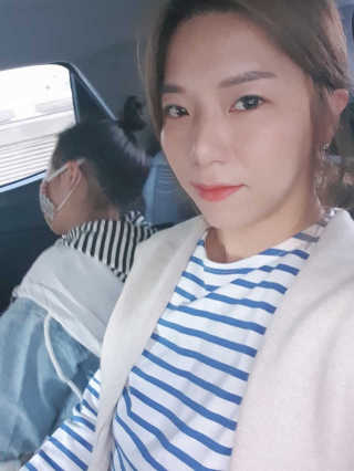 다솜단비님이 올린 리뷰 사진 3