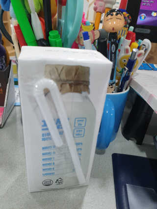 승키님이 올린 리뷰 사진 1