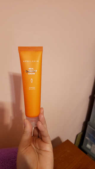 fellica님이 올린 리뷰 사진 1