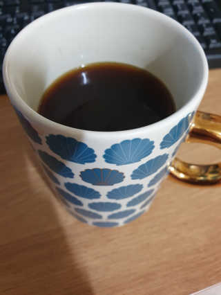 도연님이 올린 리뷰 사진 3