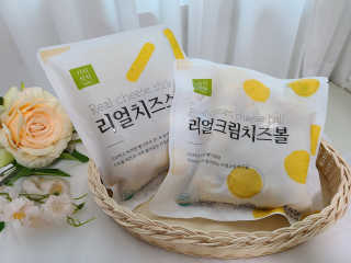 예둥맘님이 올린 리뷰 사진 1