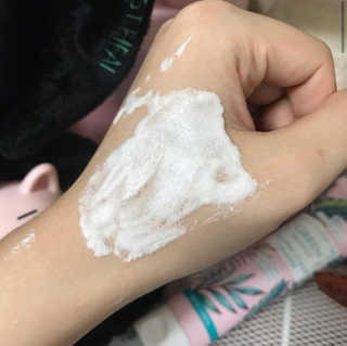 정수민님이 올린 리뷰 사진 1