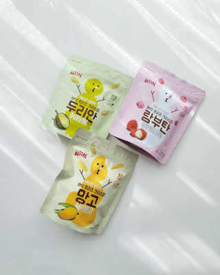 YeonhwaLee님이 올린 리뷰 사진 2