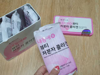 네몽이님이 올린 리뷰 사진 3