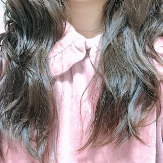 봉봉쥬님이 올린 리뷰 사진 4