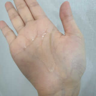 kuku님이 올린 리뷰 사진 3
