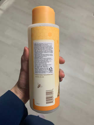 Chaeyeong님이 올린 리뷰 사진 4
