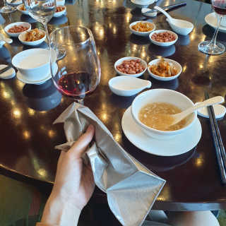 바이올라님이 올린 리뷰 사진 1