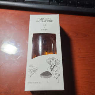파랑파랑님이 올린 리뷰 사진 2