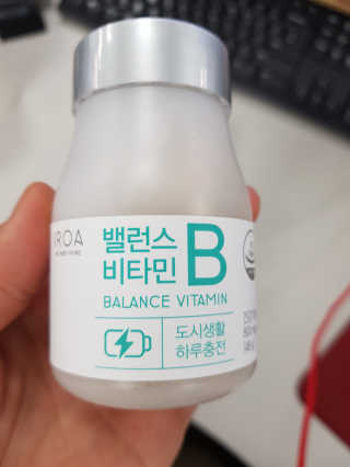 공팔순이님이 올린 리뷰 사진 3