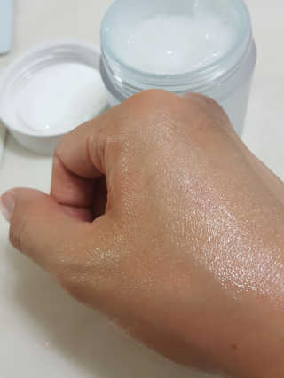레이디버그님이 올린 리뷰 사진 2