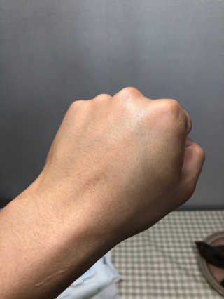 이철희님이 올린 리뷰 사진 3