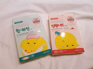 yumegom님이 올린 리뷰 사진 1