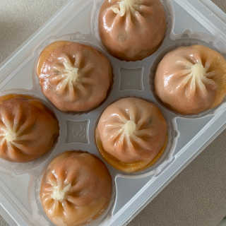 노나나님이 올린 리뷰 사진 2